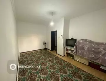 18 м², 2-комнатная дача, 10 соток, 18 м², изображение - 6