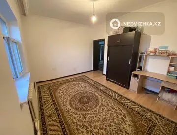 18 м², 2-комнатная дача, 10 соток, 18 м², изображение - 7