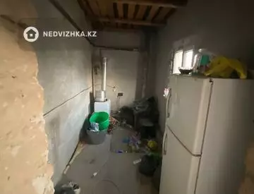 18 м², 2-комнатная дача, 10 соток, 18 м², изображение - 8