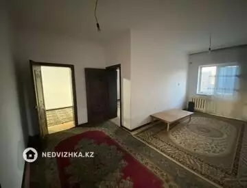 18 м², 2-комнатная дача, 10 соток, 18 м², изображение - 9