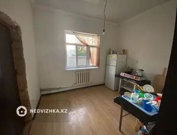 18 м², 2-комнатная дача, 10 соток, 18 м², изображение - 10