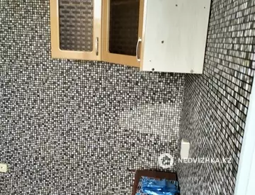 45 м², 2-комнатная квартира, этаж 5 из 5, 45 м², изображение - 6