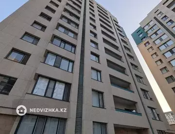 80 м², 3-комнатная квартира, этаж 12 из 12, 80 м², изображение - 10