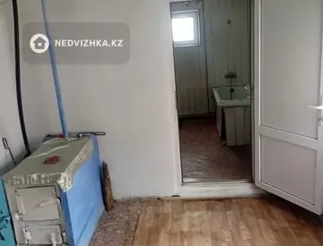 4-комнатная часть дома, 20 соток, 20 м²