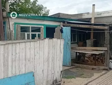 20 м², 4-комнатная часть дома, 20 соток, 20 м², изображение - 4