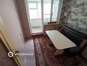 79 м², 3-комнатная квартира, этаж 4 из 4, 79 м², изображение - 4