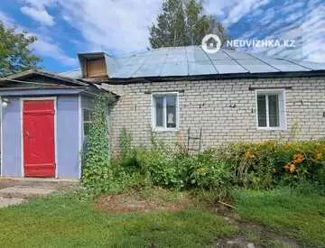 6-комнатный дом, 500 соток, 1 000 м²