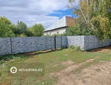 6-комнатный дом, 500 соток, 1 000 м²