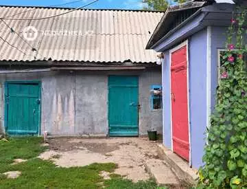 6-комнатный дом, 500 соток, 1 000 м²