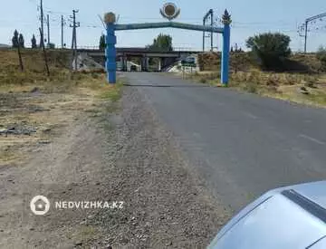 Участок 3.0 га