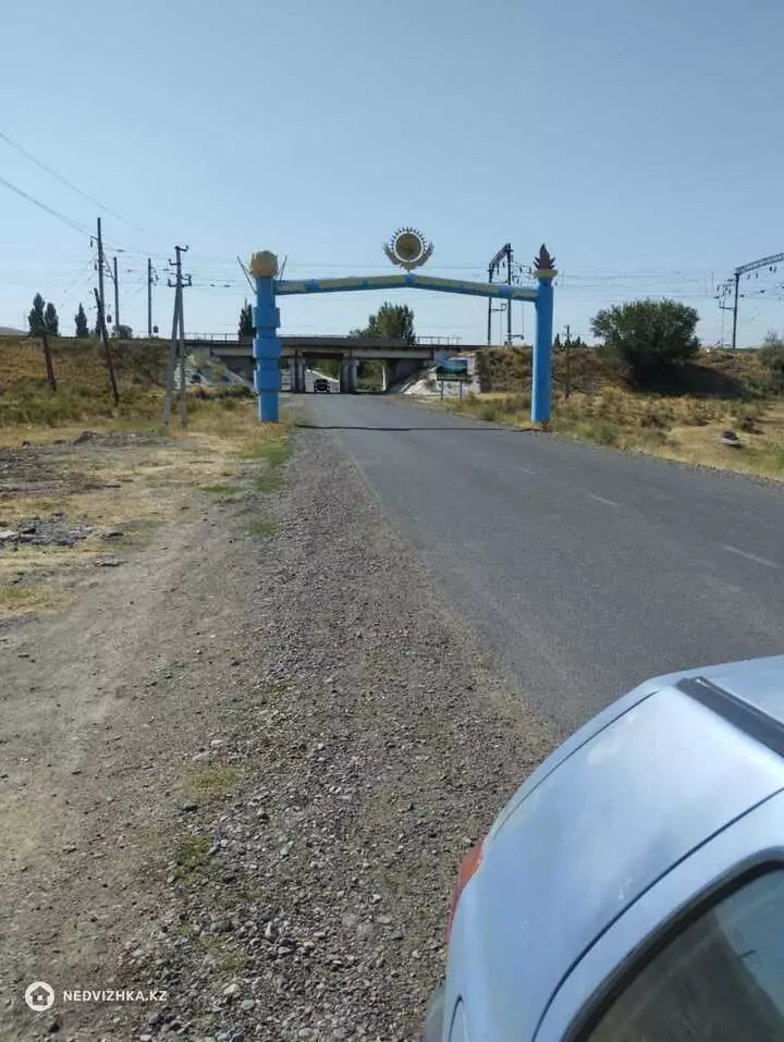 0 м², Участок 3.0 га, изображение - 1
