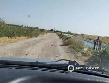 Участок 3.0 га