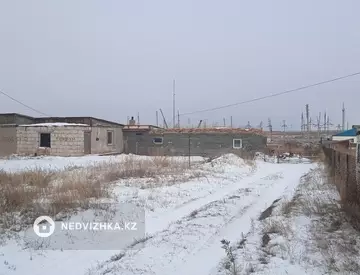 Участок 20.28 соток