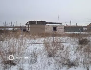 Участок 20.28 соток