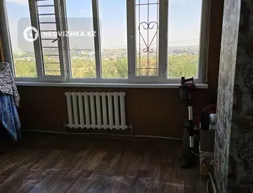 92 м², 3-комнатная квартира, этаж 5 из 5, 92 м², изображение - 4