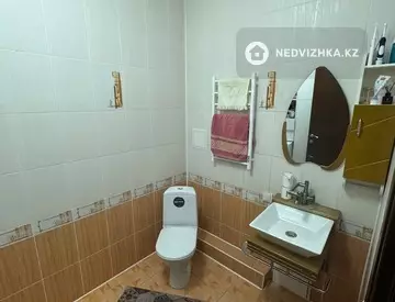 130 м², 3-комнатная квартира, этаж 4 из 5, 130 м², изображение - 8