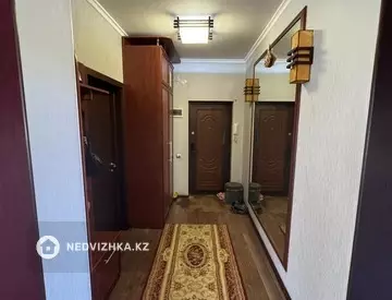 130 м², 3-комнатная квартира, этаж 4 из 5, 130 м², изображение - 9