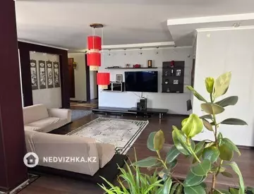 130 м², 3-комнатная квартира, этаж 4 из 5, 130 м², изображение - 15