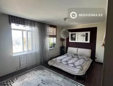 130 м², 3-комнатная квартира, этаж 4 из 5, 130 м², изображение - 6