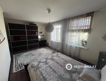 130 м², 3-комнатная квартира, этаж 4 из 5, 130 м², изображение - 4