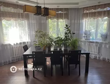 130 м², 3-комнатная квартира, этаж 4 из 5, 130 м², изображение - 10