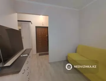 40 м², 1-комнатная квартира, этаж 5 из 12, 40 м², посуточно, изображение - 13