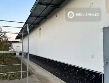 6-комнатный дом, 20 соток, 2 000 м²