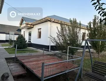 6-комнатный дом, 20 соток, 2 000 м²