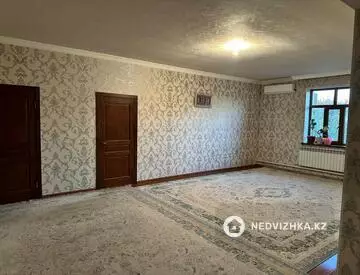 6-комнатный дом, 20 соток, 2 000 м²