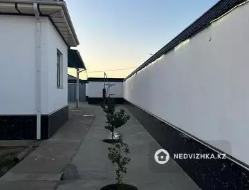 2000 м², 6-комнатный дом, 20 соток, 2 000 м², изображение - 6