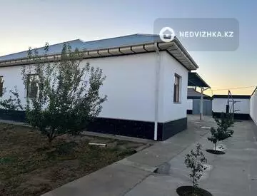 2000 м², 6-комнатный дом, 20 соток, 2 000 м², изображение - 7