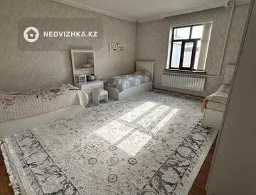 2000 м², 6-комнатный дом, 20 соток, 2 000 м², изображение - 10