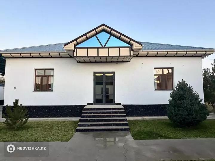 2000 м², 6-комнатный дом, 20 соток, 2 000 м², изображение - 1