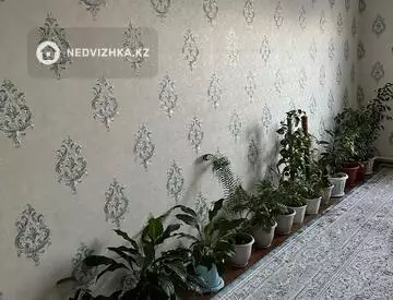 2000 м², 6-комнатный дом, 20 соток, 2 000 м², изображение - 12
