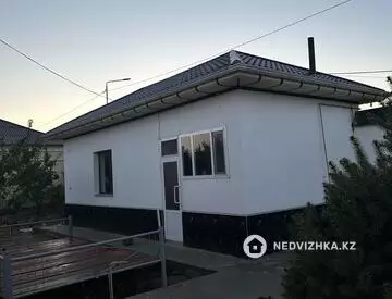 2000 м², 6-комнатный дом, 20 соток, 2 000 м², изображение - 14