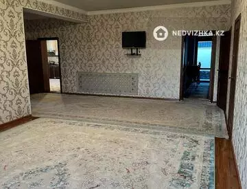 2000 м², 6-комнатный дом, 20 соток, 2 000 м², изображение - 13
