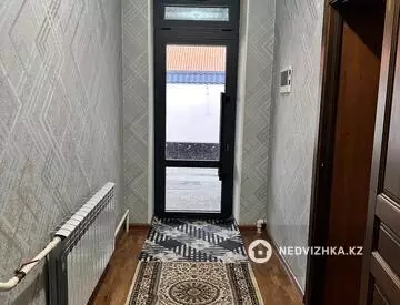 2000 м², 6-комнатный дом, 20 соток, 2 000 м², изображение - 15