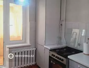 2-комнатная квартира, этаж 1 из 5, 54 м²