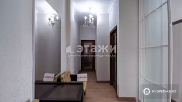 90 м², 3-комнатная квартира, этаж 12 из 20, 90 м², на длительный срок, изображение - 19