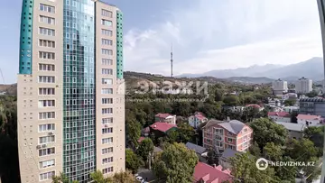 90 м², 3-комнатная квартира, этаж 12 из 20, 90 м², на длительный срок, изображение - 26