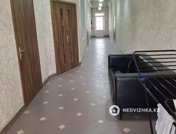 Готовый бизнес, отдельно стоящее здание, этаж 1 из 1, 240 м²
