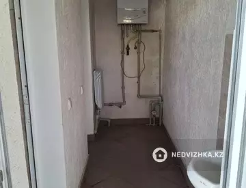 Готовый бизнес, отдельно стоящее здание, этаж 1 из 1, 240 м²