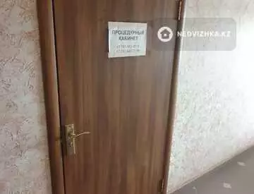 240 м², Готовый бизнес, отдельно стоящее здание, этаж 1 из 1, 240 м², изображение - 4