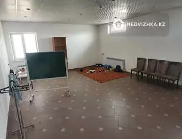 240 м², Готовый бизнес, отдельно стоящее здание, этаж 1 из 1, 240 м², изображение - 5