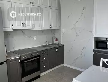 8 м², 3-комнатная квартира, этаж 15 из 22, 8 м², изображение - 9