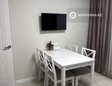 8 м², 3-комнатная квартира, этаж 15 из 22, 8 м², изображение - 10