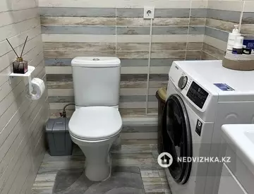 8 м², 3-комнатная квартира, этаж 15 из 22, 8 м², изображение - 13