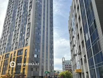 8 м², 3-комнатная квартира, этаж 15 из 22, 8 м², изображение - 16