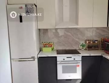 4-комнатный дом, 12 соток, 120 м²