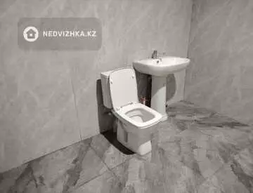 4-комнатный дом, 12 соток, 120 м²